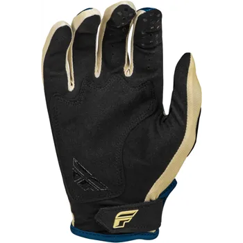 FLY RUKAVICE KINETIC RELOAD, KAK, 2XL