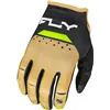 FLY RUKAVICE KINETIC RELOAD, KAK, 2XL