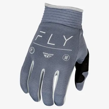 cafe 4 racer - Avon Viper Stryke 130/70 - 13 63P TL - Avon Scooter 4038526386069
