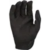 cafe 4 racer - FLY RUKAVICE MESH 23, ŠEDÁ, L - FLY RACING Rukavice 191361341366