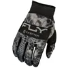 cafe 4 racer - FLY RUKAVICA F16 KRYPTEK, GRY, 2XL - FLY RACING Rukavice 191361416255