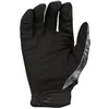 cafe 4 racer - FLY RUKAVICE F16 KRYPTEK, ŠEDÁ, 2XL - FLY RACING Rukavice 191361416255