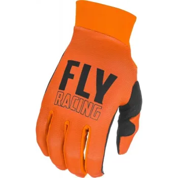 cafe 4 racer - By City Heko gloves green - By City Gloves 