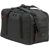 FLY BAG CARRY-ON 23, ČERNÁ