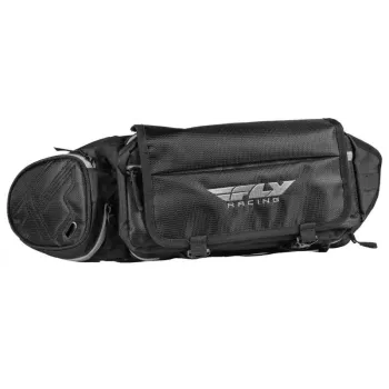 cafe 4 racer FLY RACING worldwide shipping
