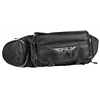 cafe 4 racer - FLY BAG NÁRADIE PACK 22, ČIERNA - FLY RACING Batohy 191361010262