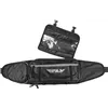 cafe 4 racer - FLY BAG TOOL PACK 22, BLK - FLY RACING Bags 191361010262