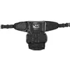 cafe 4 racer - FLY BAG NÁRADIE PACK 22, ČIERNA - FLY RACING Batohy 191361010262