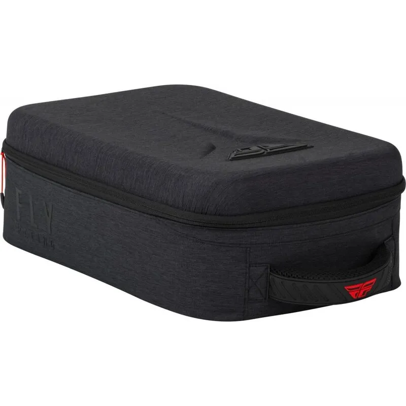 cafe 4 racer - FLY BAG GARAGE 23, BLK - FLY RACING Bags 191361246197