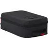cafe 4 racer - FLY BAG GARAGE 23, BLK - FLY RACING Bags 191361246197