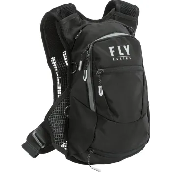 cafe 4 racer FLY RACING worldwide shipping