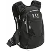 cafe 4 racer - FLY HYDRO PACK XC 30, BLK - FLY RACING Bags 191361178603
