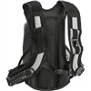 cafe 4 racer - FLY HYDRO PACK XC 30, BLK - FLY RACING Bags 191361178603