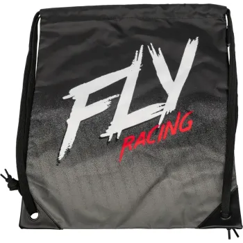 cafe 4 racer Bags custom bike parts 