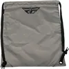 FLY BAG QUICK DRAW, GRY
