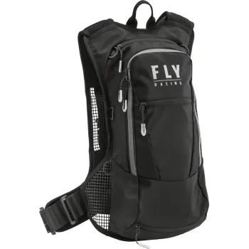 cafe 4 racer FLY RACING worldwide shipping