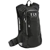 cafe 4 racer - FLY HYDRO PACK XC 70, ČIERNY - FLY RACING Batohy 191361178597
