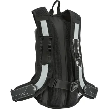 cafe 4 racer - FLY HYDRO PACK XC 70, BLK - FLY RACING Bags 191361178597