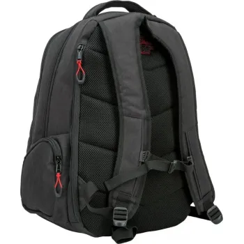 cafe 4 racer - FLY BACKPACK MAIN EVENT - FLY RACING Bags 191361246173