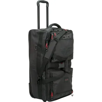 cafe 4 racer Bags custom bike parts 