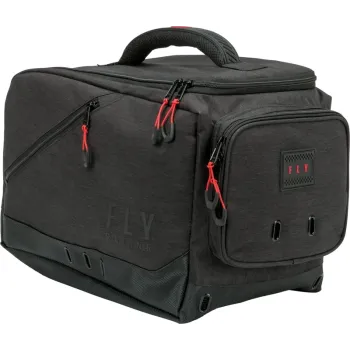 cafe 4 racer Bags custom bike parts 