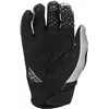 cafe 4 racer - FLY RUKAVICE KINETIC´26 YTH, MODRÁ, YS - FLY RACING Rukavice 191361516207