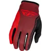 cafe 4 racer - FLY RUKAVICE LITE´26, ŠEDÁ, XL - FLY RACING Rukavice 191361514319