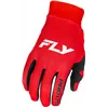 cafe 4 racer - FLY RUKAVICE PRO LITE´26, MODRÁ, L - FLY RACING Rukavice 8009755021