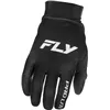cafe 4 racer - FLY RUKAVICE PRO LITE´26, MODRÁ, L - FLY RACING Rukavice 8009755021