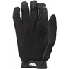 cafe 4 racer - FLY RUKAVICE PRO LITE´26, MODRÁ, L - FLY RACING Rukavice 8009755021