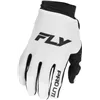 cafe 4 racer - FLY RUKAVICE PRO LITE´26, MODRÁ, L - FLY RACING Rukavice 8009755021