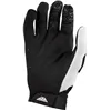 cafe 4 racer - FLY RUKAVICE PRO LITE´26, MODRÁ, L - FLY RACING Rukavice 8009755021