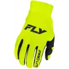 cafe 4 racer - FLY RUKAVICE PRO LITE´26, MODRÁ, L - FLY RACING Rukavice 8009755021