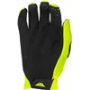 cafe 4 racer - FLY RUKAVICE PRO LITE´26, MODRÁ, L - FLY RACING Rukavice 8009755021