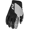 cafe 4 racer - FLY RUKAVICE KINETIC´26, MODRÁ, 3XL - FLY RACING Rukavice 191361516252