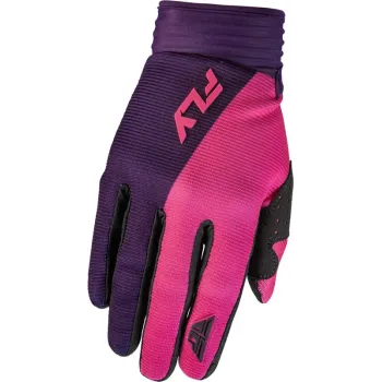 cafe 4 racer - Segura Russel gloves black/beige - SEGURA Gloves 