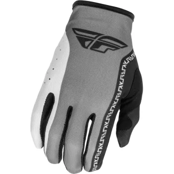 cafe 4 racer - WCC Por Vida gloves black - WEST COAST CHOPPERS Gloves 