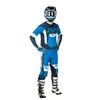 cafe 4 racer - FLY RUKAVICA LITE´26 DĚTSKÁ, ČERVENÁ, YM - FLY RACING Rukavice 191361513947