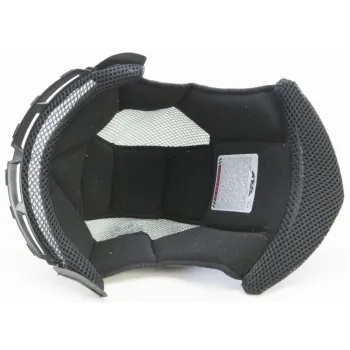 cafe 4 racer FLY RACING worldwide shipping