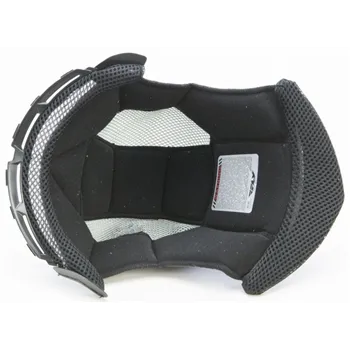 cafe 4 racer FLY RACING worldwide shipping