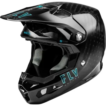 cafe 4 racer FLY RACING worldwide shipping