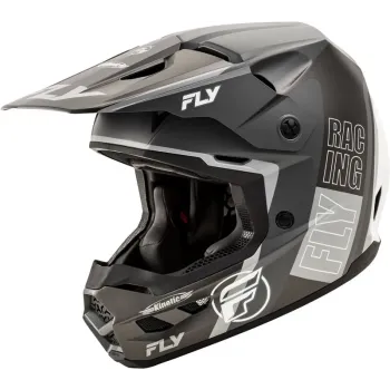 cafe 4 racer FLY RACING worldwide shipping