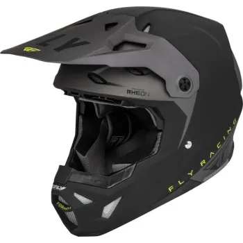 cafe 4 racer FLY RACING worldwide shipping