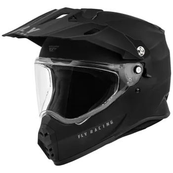 cafe 4 racer FLY RACING worldwide shipping