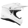 cafe 4 racer - FLY HELMT TREKKER SOLID, MBL, M - FLY RACING Helmets 191361424342