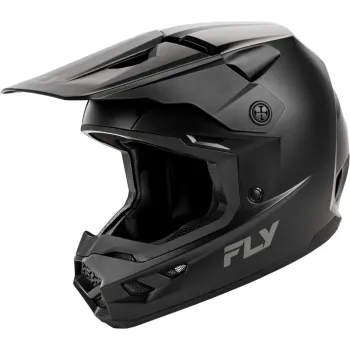 cafe 4 racer FLY RACING worldwide shipping
