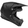 cafe 4 racer - FLY PŘILBA FORMULA CC `23, MBL, YL - FLY RACING Helmets 191361237737