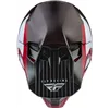 cafe 4 racer - FLY HELMET FORMULA CARBON `22, BLU, XL - FLY RACING Helmets 191361283611