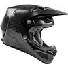 cafe 4 racer - FLY PŘILBA FORMULA CARBON `21, AUTO, YL - FLY RACING Helmets 191361059056