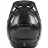 cafe 4 racer - FLY PŘILBA FORMULA CARBON `21, AUTO, YL - FLY RACING Helmets 191361059056